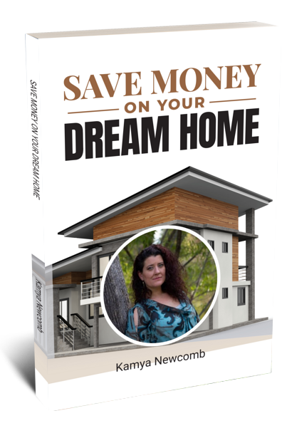 Inside Home-Selling Tips