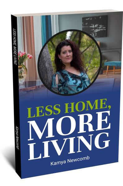 Insider Home-Selling Tips